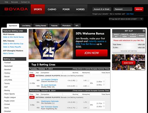 bovada basketball odds|bovada lv official site.